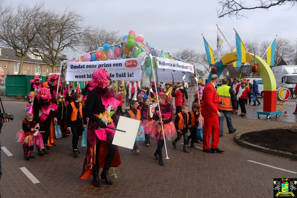 ../Images/Kinderoptocht 2018 042.jpg